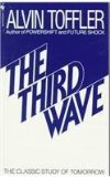 Third Wave