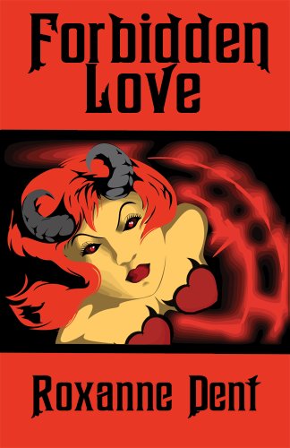 Forbidden Love