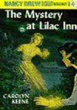 Nancy Drew 04 : The Mystery At Lilac Inn
