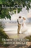 To Love and Cherish (Bridal Veil Island Book #2)