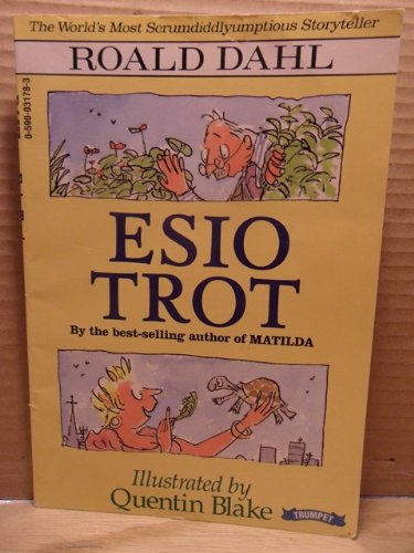 Esio Trot