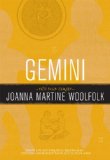 Gemini: Sun Sign Series