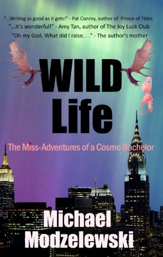 Wild Life