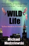 Wild Life