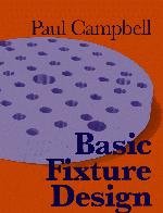 Basic Fixture Design