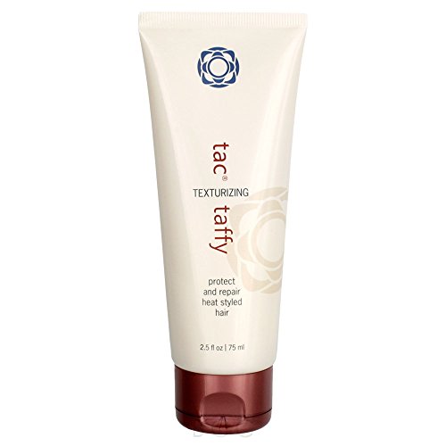 Thermafuse TAC Taffy Styling Cream 2.5oz