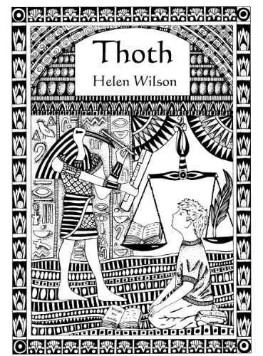 THOTH