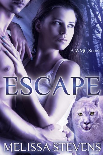 Escape (WMC)