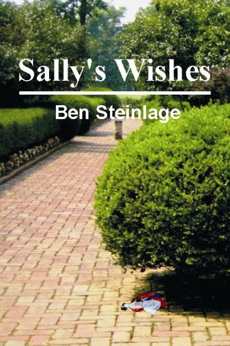Sally's Wishes