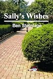 Sally's Wishes