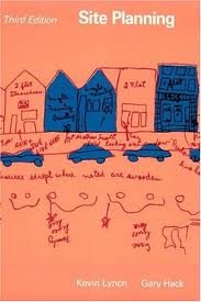 Site Planning 3rd (third) edition