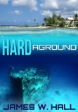Hard Aground