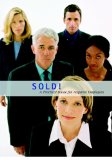 SOLD! A Practical Guide for Acquired Employees