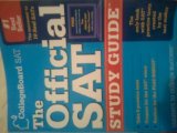 Kaplan LSAT Test Prep Course (Kaplan LSAT Test Prep Set)