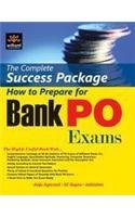 Bank PO Guide