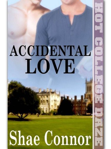 Accidental Love
