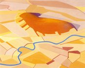 The Tin Route: La Route de L'Etain