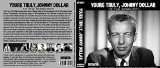 YOURS TRULY JOHNNY DOLLAR - OLD TIME RADIO - 6 MP3 CD - 721 episodes - Total Playtime: 259:21:41