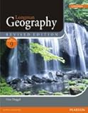 Longman Geography, For ICSE 9