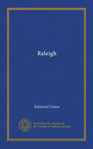 Raleigh