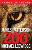 Zoo