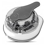 Sunstar Kadomaru Pro, Corner Cutter (S4765036)