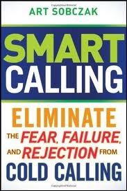 Smart Calling 1st (first) edition