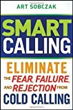 Smart Calling 1st (first) edition