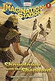 Showdown with the Shepherd (AIO Imagination Station Books Book 5)