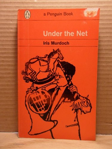 Under the Net