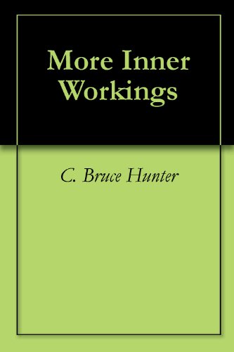 More Inner Workings