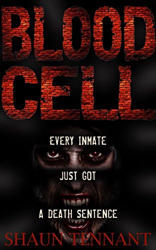 Blood Cell