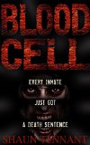 Blood Cell