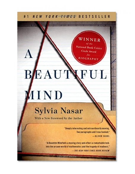 A Beautiful Mind