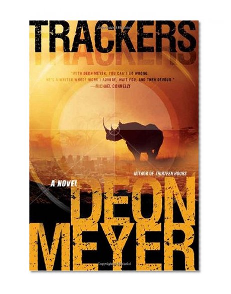 Trackers