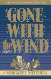 Gone with the Wind, 75th Anniversary Edition