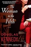 The Woman in the Fifth: A Novel