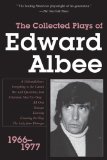 The Collected Plays of Edward Albee: 1966 - 1977