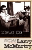 Literary Life: A Second Memoir