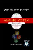 World's Best Aiming System for Billiards