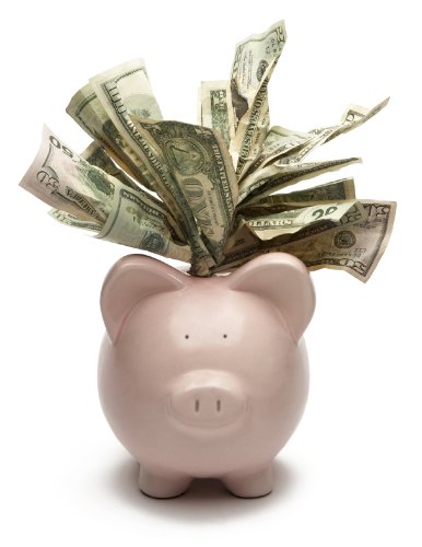 How to Earn a 7.5%+ Tax-Free Return on Investment