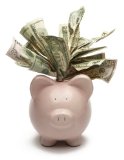 How to Earn a 7.5%+ Tax-Free Return on Investment