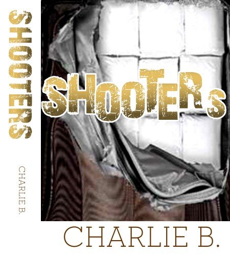 Shooters
