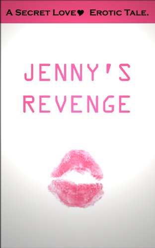 Jenny's Revenge