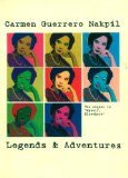 Legends & Adventures