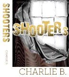 Shooters