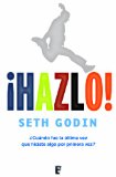 Â¡Hazlo! (B de Books) (Spanish Edition)