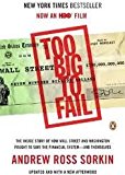 Too Big to Fail Mti Upd edition