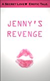 Jenny's Revenge