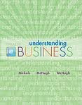 Understanding Business Loose-Leaf Edition